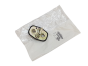 Verrou De Serrure De Portes Original Citroen Peugeot 916468 9655466380