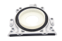 Bague d'étanchéité Pour VW Audi Seat Skoda 06A103171A 11030161701 Vika