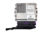 Calculateur ECU LPG Dacia Sandero 3 Logan 3 169107791R 0km