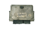 Calculateur Fiat 55185364 0281010337 Bosch 33575