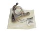 Fixation, Support Nouvelle Original Renault 1.5 DCI 397744935R
