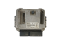 Calculateur Ecu Fiat 51798819 0281012865 Bosch 41915