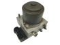 Pompe Abs Daihatsu Terios 44510-87401 Aisin 62554