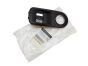 Panneau Décoratif Original Renault Opel Nissan 8200206602