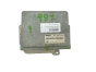 Calculateur 90505778 0261203548 Opel Bosch 60214