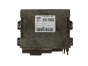 Calculateur IAW18FD.5Z 46524195 61600.249.02 Fiat Magneti Marelli