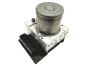 Pompe Abs BMW 3451 6768550-01 0265951974 Bosch 37297