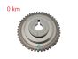 Poulie D'arbre A Came 7701065299 Renault 2.0 16v M4R711