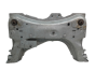 Cadre De Suspension Renault Clio 3 Modus 8200766085 1,5 DCI