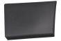 Moulure De Portes Gauche Original Jumper Boxer Ducato III 8547W6