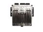 ca0-db4202eby