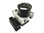 Pompe Abs Ford Fiesta 8V512M110AD FoMoCo Ate 47022