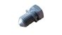 Bouchon De Vidange D'huile Original N90813202 VW Audi Seat Skoda