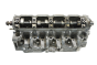 La Coulasse, 3557 1,9 Dci Volvo V40 Renault 7701476170 