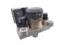 Pompe Abs Fiat Tempra 32610027-1 08500050 Lucas