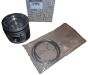 Piston Moteur Nouvelle Original 120A10282R Renault Dacia
