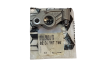 Rotule Rattrapage Jeu Soupape Nouvelle Original Renault 2.2-2.5 DCI 8201067796