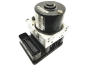 Pompe Abs PSA 207 DS3 C3 9663945780 10.0960-1197.3K Ate