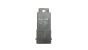 Relais De Bougie 9640469680 51252002 G.Cartier Peugeot Citroen S11