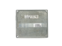 Calculateur S120977016G 4S61-12A650-PE SIM210 Ford Siemens 