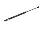 Servomoteur Essuie- Glaces 5J6827550B B14200 Skoda Fabia 2 Borsehung