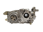 Pompe D’huile 7450456 7300049 Iveco Daily 2.8