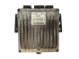Calculateur 8200513076 8200767242 R0410B037D Renault Delphi 19724