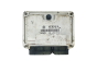 Calculateur Ecu VW 045906019BN 0281011721 Bosch 42065