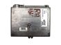 ca2-db2349eby
