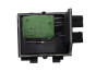 Rhéostat Ventillateur Audi 80 893959263 3131090041 Bosch