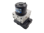 Pompe Abs Kia Shuma OK2NA 43 7AE BH60102900 Mando 1732