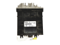Calculateur Ecu VW Seat 028906021P 0281001251 Bosch 21816