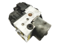 Pompe Abs Audi A4 VW Passat B5 8E0614111AB 0273004281 36187