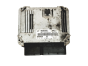 Calculateur 0281015445 96983951 96950821 Chevrolet Bosch 20356