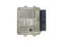 Calculateur Fiat 55186608 MJD6JF.P3 Magneti Marelli 41998