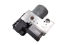 Pompe Abs Opel Astra G Zafira A 24432510 0273004592 0265220636 2595