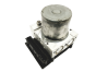 Pompe Abs Mercedes A W245 A0054319512 0265950505 37354