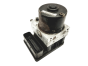 Pompe Abs Renault Laguna 2 Espace 4 8200159837 D Ate 46266