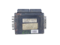Calculateur S110110228D 8200048226 8200029658 Renault Siemens 59751