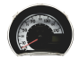 Bloc Compteurs Vitesse Aygo 107 C1 83800-0H011-A Toyota PSA 29981