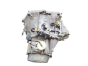 Boîte De Vitesse Manuelle 20DM62 2222JQ 1.6 HDI Citroen Xsara Picasso 1003