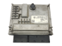 Calculateur 03P906021AA 28299664 VW Seat Audi Delphi