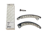 Kit De Chaîne De Distribution Nouvelle Original Jumper Boxer 3.0 HDi 5802122595