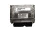 ca14-db7501eby
