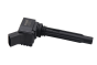 Bobine D`Allumage 06J905110E 99051782701 VW Audi Seat Skoda Vika