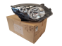 Phare Droit 260103301R Twingo 2 Renault Hella