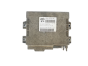 Calculateur IAW18FD.5Z 46531218 Fiat Magneti Marelli 39507
