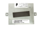 Calculateur Subaru Suzuki 33920-86G5 E6T17274HBZE Mitsubishi 20771