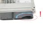 Calculateur 04L907445E 28499989 Skoda Delphi 44327