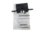 Serrure De Capot Moteur Original Master III Movano Megane III 6561000Q0C